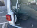 Thumbnail image of 2021 Jeep Wrangler Unlimited at Cape Coral Chrysler Dodge Jeep Ram