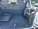 Thumbnail image of 2021 Jeep Wrangler Unlimited at Cape Coral Chrysler Dodge Jeep Ram