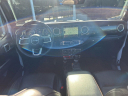 Thumbnail image of 2021 Jeep Wrangler Unlimited at Cape Coral Chrysler Dodge Jeep Ram
