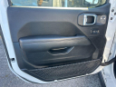 Thumbnail image of 2021 Jeep Wrangler Unlimited at Cape Coral Chrysler Dodge Jeep Ram