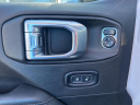 Thumbnail image of 2021 Jeep Wrangler Unlimited at Cape Coral Chrysler Dodge Jeep Ram