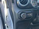 Thumbnail image of 2021 Jeep Wrangler Unlimited at Cape Coral Chrysler Dodge Jeep Ram