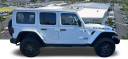 Thumbnail image of 2021 Jeep Wrangler Unlimited at Cape Coral Chrysler Dodge Jeep Ram