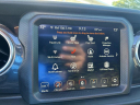 Thumbnail image of 2021 Jeep Wrangler Unlimited at Cape Coral Chrysler Dodge Jeep Ram