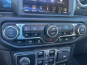 Thumbnail image of 2021 Jeep Wrangler Unlimited at Cape Coral Chrysler Dodge Jeep Ram