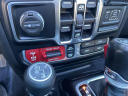 Thumbnail image of 2021 Jeep Wrangler Unlimited at Cape Coral Chrysler Dodge Jeep Ram