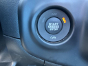 Thumbnail image of 2021 Jeep Wrangler Unlimited at Cape Coral Chrysler Dodge Jeep Ram