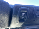 Thumbnail image of 2021 Jeep Wrangler Unlimited at Cape Coral Chrysler Dodge Jeep Ram