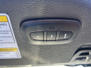 Thumbnail image of 2021 Jeep Wrangler Unlimited at Cape Coral Chrysler Dodge Jeep Ram