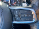 Thumbnail image of 2021 Jeep Wrangler Unlimited at Cape Coral Chrysler Dodge Jeep Ram