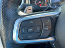 Thumbnail image of 2021 Jeep Wrangler Unlimited at Cape Coral Chrysler Dodge Jeep Ram