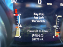 Thumbnail image of 2021 Jeep Wrangler Unlimited at Cape Coral Chrysler Dodge Jeep Ram