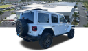 Thumbnail image of 2021 Jeep Wrangler Unlimited at Cape Coral Chrysler Dodge Jeep Ram