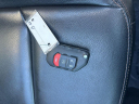 Thumbnail image of 2021 Jeep Wrangler Unlimited at Cape Coral Chrysler Dodge Jeep Ram