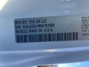 Thumbnail image of 2021 Jeep Wrangler Unlimited at Cape Coral Chrysler Dodge Jeep Ram