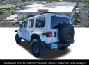 Thumbnail image of 2021 Jeep Wrangler Unlimited at Cape Coral Chrysler Dodge Jeep Ram