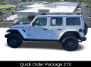 Thumbnail image of 2021 Jeep Wrangler Unlimited at Cape Coral Chrysler Dodge Jeep Ram