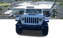 Thumbnail image of 2021 Jeep Wrangler Unlimited at Cape Coral Chrysler Dodge Jeep Ram