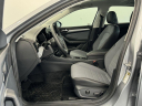 Thumbnail image of 2025 Volkswagen Jetta at Dave Smith Dodge Chrysler Jeep Ram Chevrolet GMC Cadillac Buick