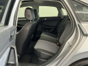 Thumbnail image of 2025 Volkswagen Jetta at Dave Smith Dodge Chrysler Jeep Ram Chevrolet GMC Cadillac Buick