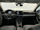 Thumbnail image of 2025 Volkswagen Jetta at Dave Smith Dodge Chrysler Jeep Ram Chevrolet GMC Cadillac Buick