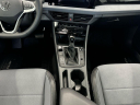 Thumbnail image of 2025 Volkswagen Jetta at Dave Smith Dodge Chrysler Jeep Ram Chevrolet GMC Cadillac Buick