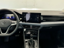 Thumbnail image of 2025 Volkswagen Jetta at Dave Smith Dodge Chrysler Jeep Ram Chevrolet GMC Cadillac Buick