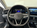 Thumbnail image of 2025 Volkswagen Jetta at Dave Smith Dodge Chrysler Jeep Ram Chevrolet GMC Cadillac Buick