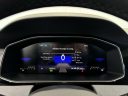 Thumbnail image of 2025 Volkswagen Jetta at Dave Smith Dodge Chrysler Jeep Ram Chevrolet GMC Cadillac Buick