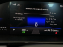 Thumbnail image of 2025 Volkswagen Jetta at Dave Smith Dodge Chrysler Jeep Ram Chevrolet GMC Cadillac Buick