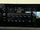 Thumbnail image of 2025 Volkswagen Jetta at Dave Smith Dodge Chrysler Jeep Ram Chevrolet GMC Cadillac Buick