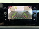 Thumbnail image of 2025 Volkswagen Jetta at Dave Smith Dodge Chrysler Jeep Ram Chevrolet GMC Cadillac Buick