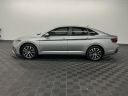 Thumbnail image of 2025 Volkswagen Jetta at Dave Smith Dodge Chrysler Jeep Ram Chevrolet GMC Cadillac Buick