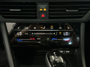 Thumbnail image of 2025 Volkswagen Jetta at Dave Smith Dodge Chrysler Jeep Ram Chevrolet GMC Cadillac Buick
