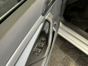 Thumbnail image of 2025 Volkswagen Jetta at Dave Smith Dodge Chrysler Jeep Ram Chevrolet GMC Cadillac Buick