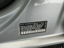 Thumbnail image of 2025 Volkswagen Jetta at Dave Smith Dodge Chrysler Jeep Ram Chevrolet GMC Cadillac Buick