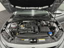 Thumbnail image of 2025 Volkswagen Jetta at Dave Smith Dodge Chrysler Jeep Ram Chevrolet GMC Cadillac Buick