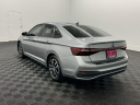 Thumbnail image of 2025 Volkswagen Jetta at Dave Smith Dodge Chrysler Jeep Ram Chevrolet GMC Cadillac Buick