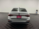 Thumbnail image of 2025 Volkswagen Jetta at Dave Smith Dodge Chrysler Jeep Ram Chevrolet GMC Cadillac Buick