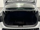 Thumbnail image of 2025 Volkswagen Jetta at Dave Smith Dodge Chrysler Jeep Ram Chevrolet GMC Cadillac Buick