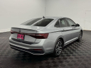 Thumbnail image of 2025 Volkswagen Jetta at Dave Smith Dodge Chrysler Jeep Ram Chevrolet GMC Cadillac Buick