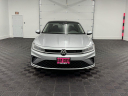 Thumbnail image of 2025 Volkswagen Jetta at Dave Smith Dodge Chrysler Jeep Ram Chevrolet GMC Cadillac Buick