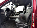 Thumbnail image of 2016 Ford F-150 at Low Book Sales