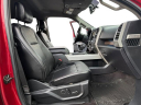Thumbnail image of 2016 Ford F-150 at Low Book Sales