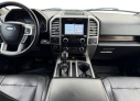 Thumbnail image of 2016 Ford F-150 at Low Book Sales