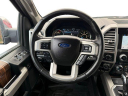 Thumbnail image of 2016 Ford F-150 at Low Book Sales