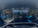 Thumbnail image of 2016 Ford F-150 at Low Book Sales