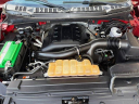Thumbnail image of 2016 Ford F-150 at Low Book Sales