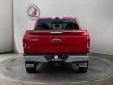 Thumbnail image of 2016 Ford F-150 at Low Book Sales