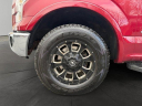 Thumbnail image of 2016 Ford F-150 at Low Book Sales